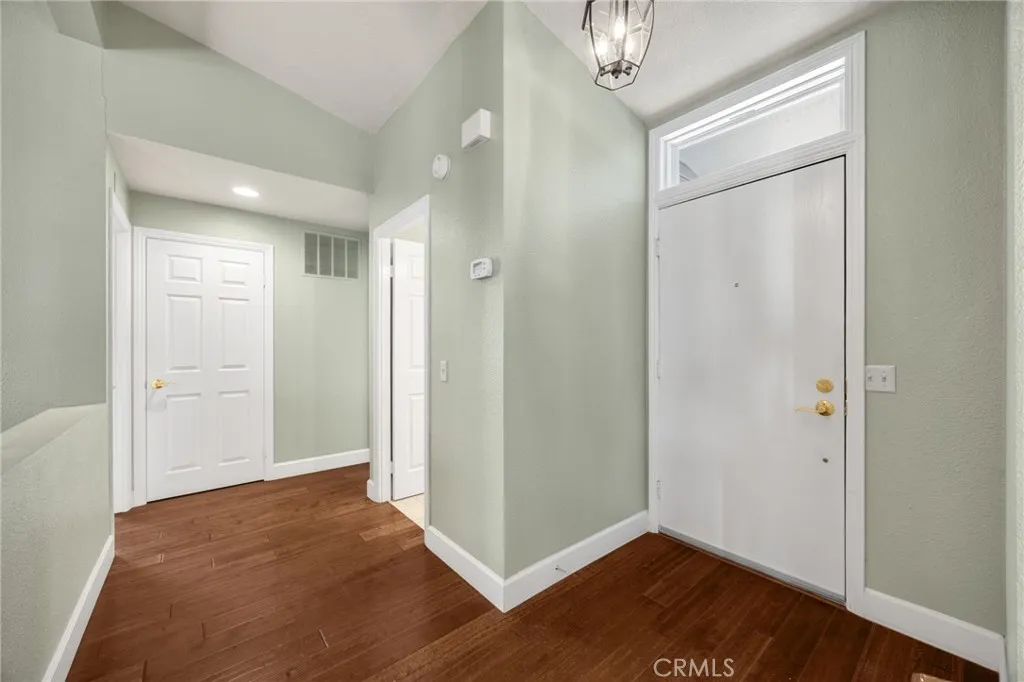 https://cdn.realtyfeed.com/cdn/127/307097298/f0fe6ba88f3bd008c07711718c829988.webp