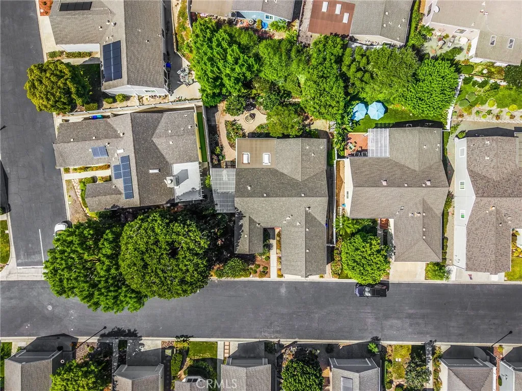https://cdn.realtyfeed.com/cdn/127/307097298/fa3c0b7d1aba073322df1ae4f5da9217.webp