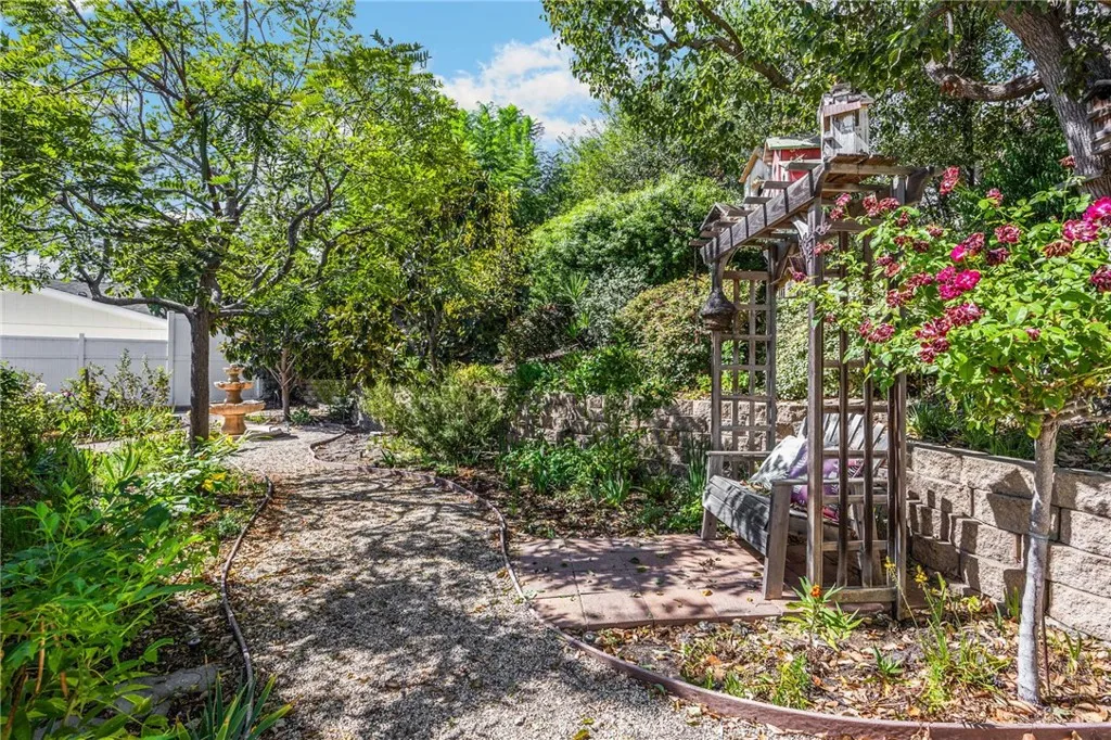 https://cdn.realtyfeed.com/cdn/127/307097298/fbece2c0f6972296a9d76477d6ed095a.webp