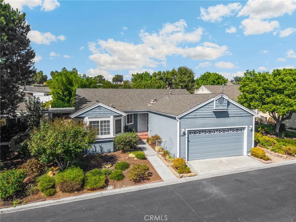 https://cdn.realtyfeed.com/cdn/127/307097298/fc1731e2512503c4e34683b66bfe517a.webp