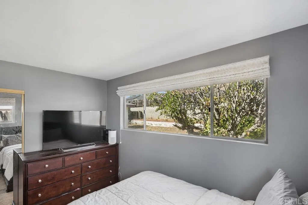 https://cdn.realtyfeed.com/cdn/127/307097338/0b4ddd584993c6c41dc247fad04d6520.webp