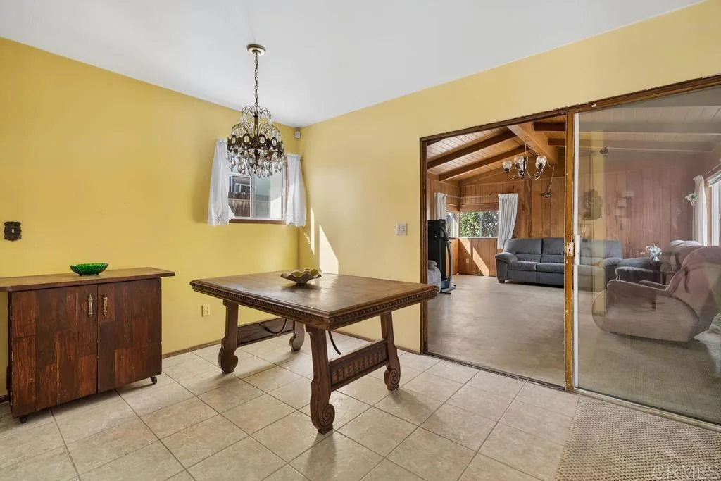 https://cdn.realtyfeed.com/cdn/127/307097338/143b5a69b854e4bf2f0912ae8bafeceb.webp
