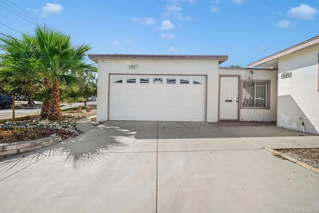 https://cdn.realtyfeed.com/cdn/127/307097338/2b27761767546d01d1cffeb33dc78926.webp