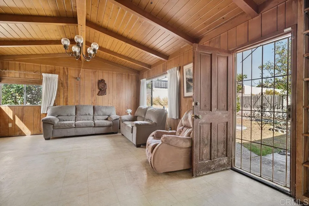 https://cdn.realtyfeed.com/cdn/127/307097338/2cb75a20a036c70b557d69f423a94b91.webp