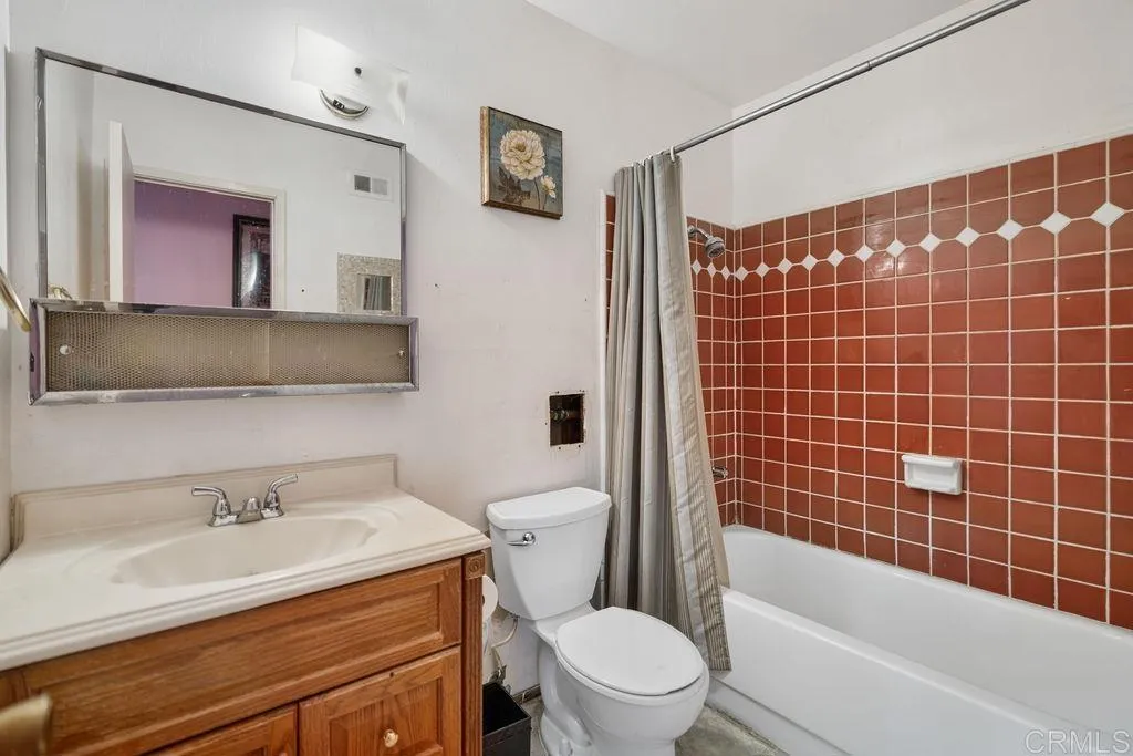 https://cdn.realtyfeed.com/cdn/127/307097338/2e3507488c2e6a60bba25fb05d897ffe.webp