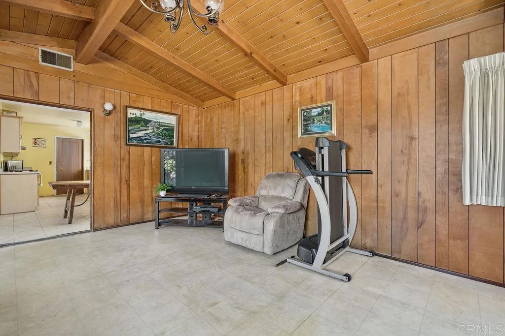 https://cdn.realtyfeed.com/cdn/127/307097338/4149e36f59b77c37d529ce2df0740a71.webp