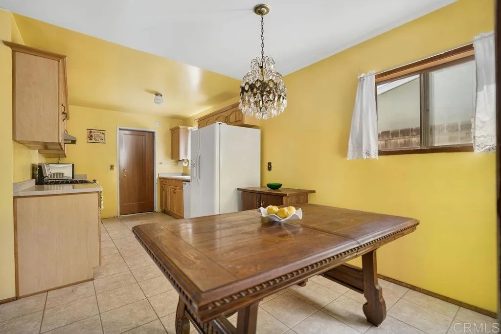 https://cdn.realtyfeed.com/cdn/127/307097338/4343233219c296144bec4b9f2d58d56f.webp