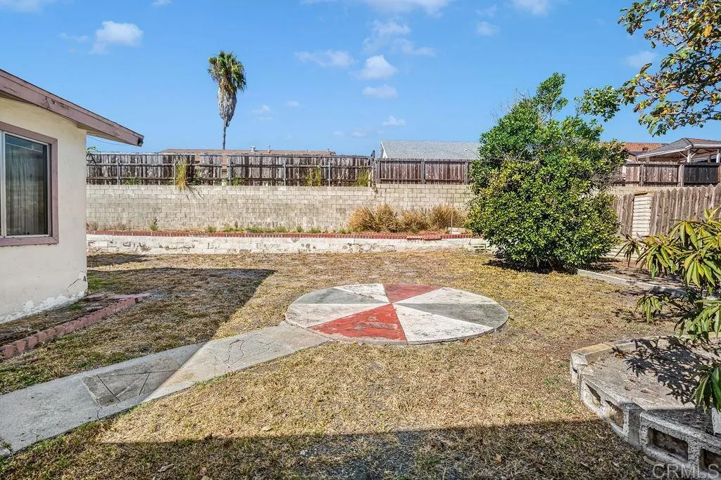 https://cdn.realtyfeed.com/cdn/127/307097338/52412a1f3b84fdf5425b983f580fde98.webp