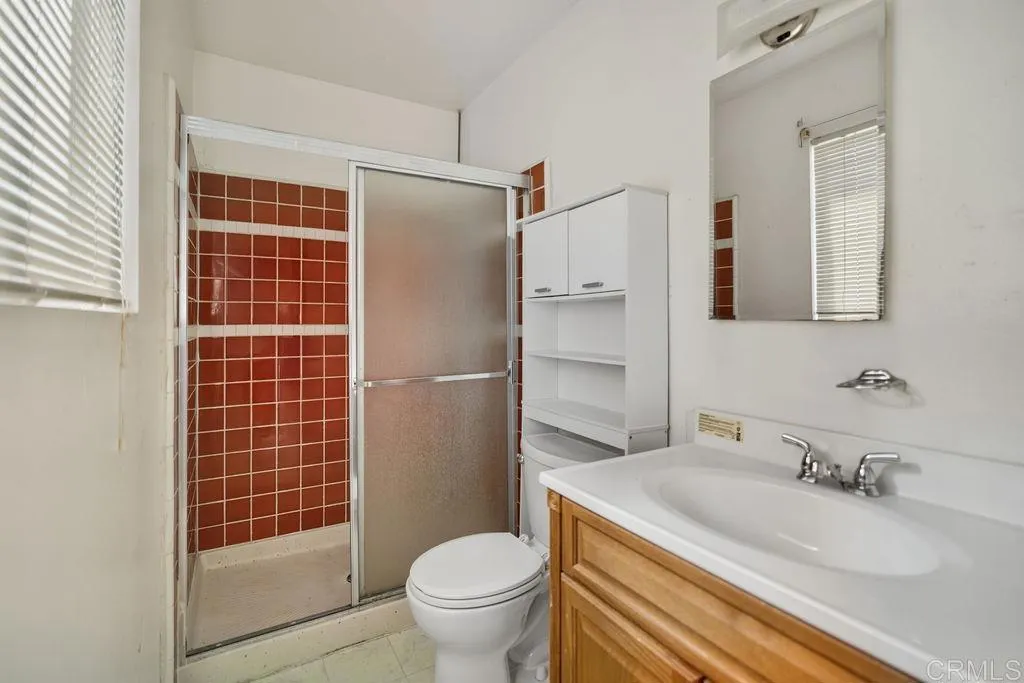 https://cdn.realtyfeed.com/cdn/127/307097338/557dc77c9031a1acdc4d8b9ab3bb7ab2.webp