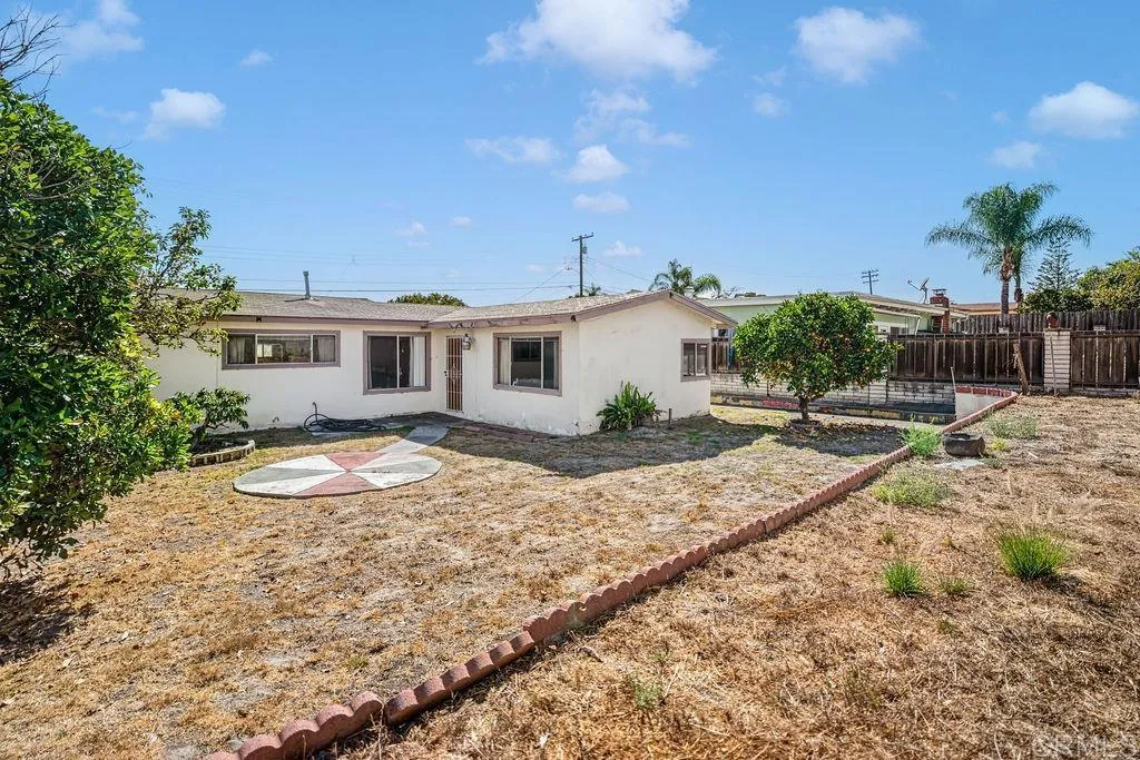 https://cdn.realtyfeed.com/cdn/127/307097338/5a878002def12f6115823ed3609e67f5.webp