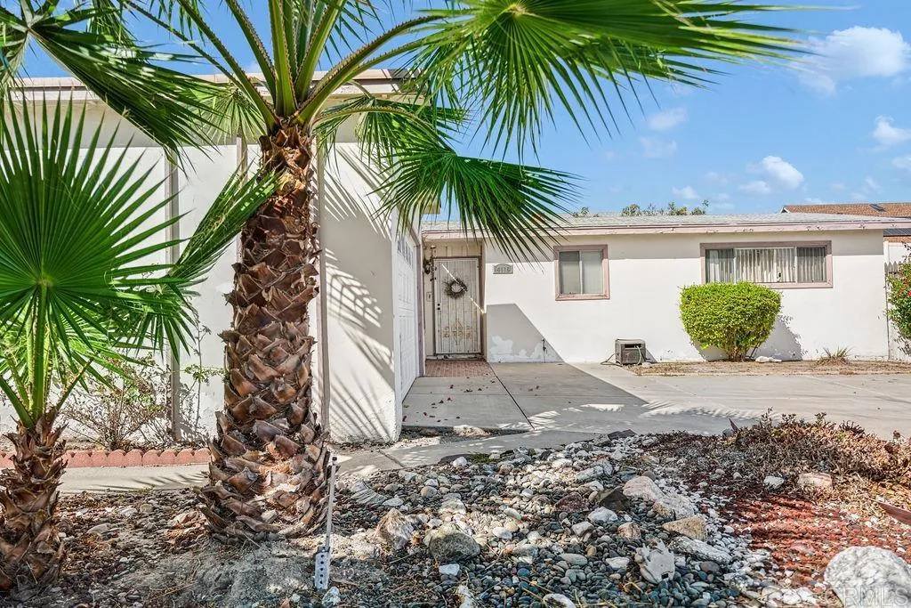 https://cdn.realtyfeed.com/cdn/127/307097338/6a2f26161081b7564501827b5743460c.webp