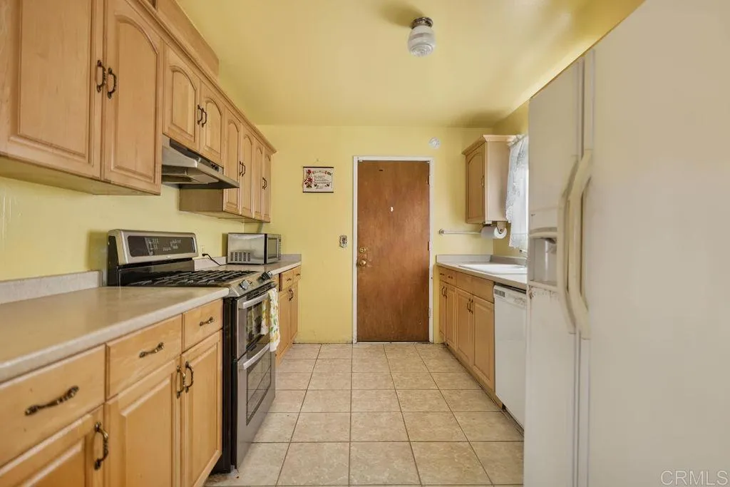 https://cdn.realtyfeed.com/cdn/127/307097338/86f81e7a3957e70e9b14ecde1cd539cc.webp