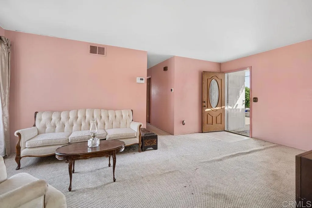 https://cdn.realtyfeed.com/cdn/127/307097338/89e72f926dc7faa8a572af182ad424f0.webp