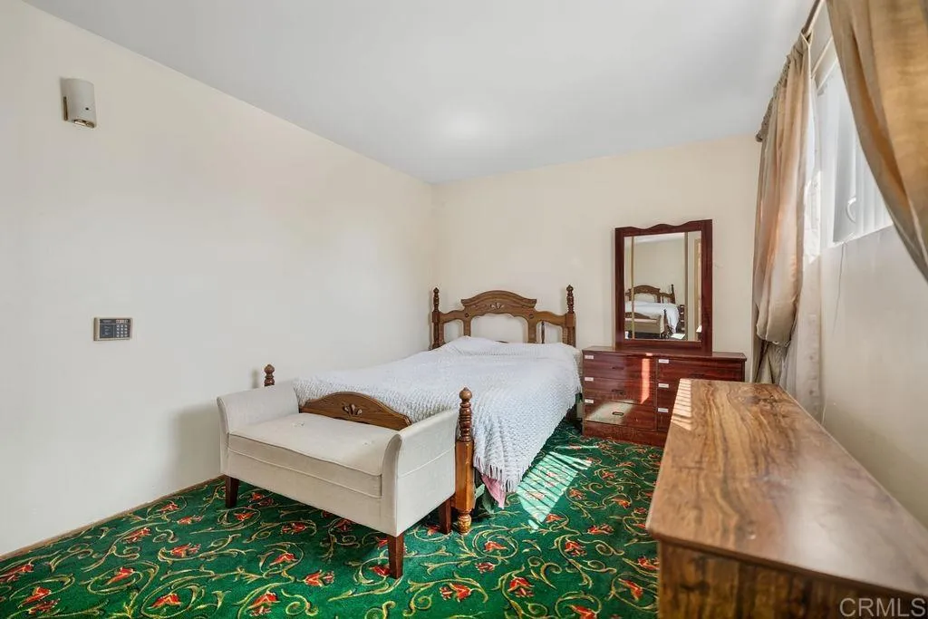 https://cdn.realtyfeed.com/cdn/127/307097338/9ec0072fe49ef6e2666493bc301f4cc7.webp