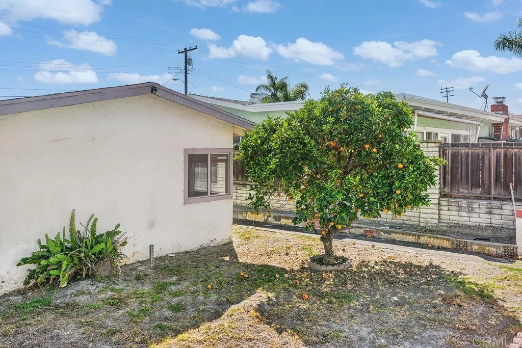 https://cdn.realtyfeed.com/cdn/127/307097338/a4b1fca77f9fd858a1e36dfeba43bb1d.webp