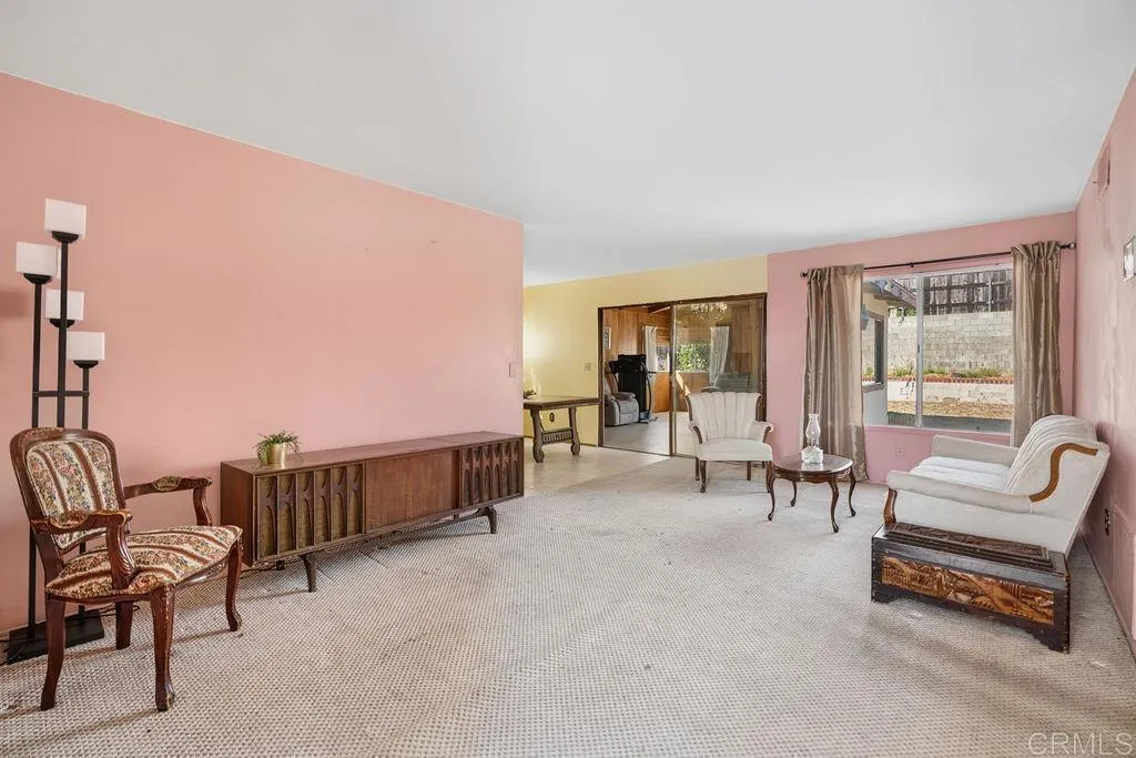 https://cdn.realtyfeed.com/cdn/127/307097338/a70217cc8e2b5311e99e8b8d71753109.webp