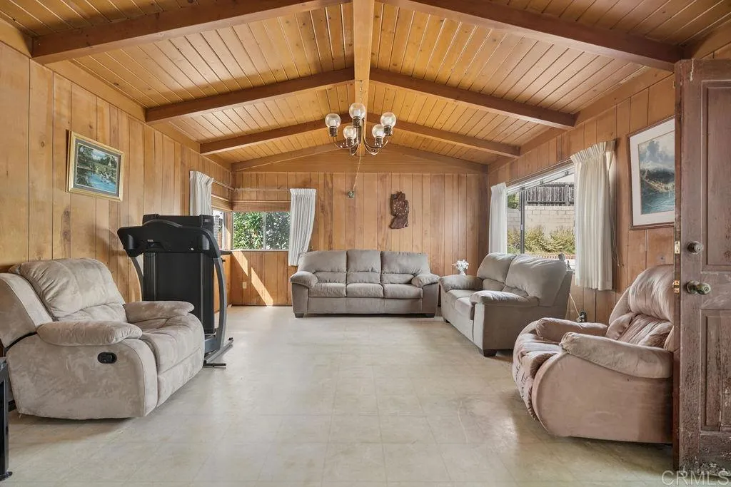 https://cdn.realtyfeed.com/cdn/127/307097338/a8127ecd7f41b34fed689df655628b0f.webp