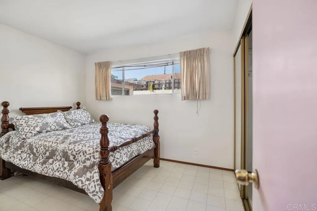 https://cdn.realtyfeed.com/cdn/127/307097338/a95d23d76c21e1693b8aafe110fd4e74.webp