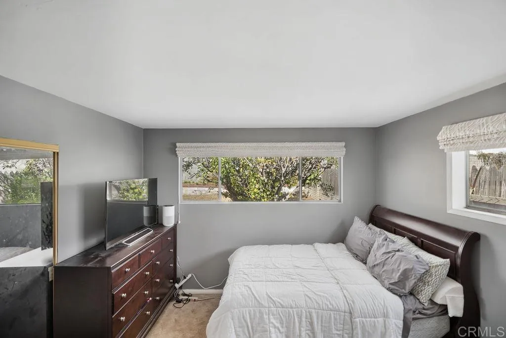 https://cdn.realtyfeed.com/cdn/127/307097338/b198c1781d44f721e7e0f9b1af3cbeef.webp