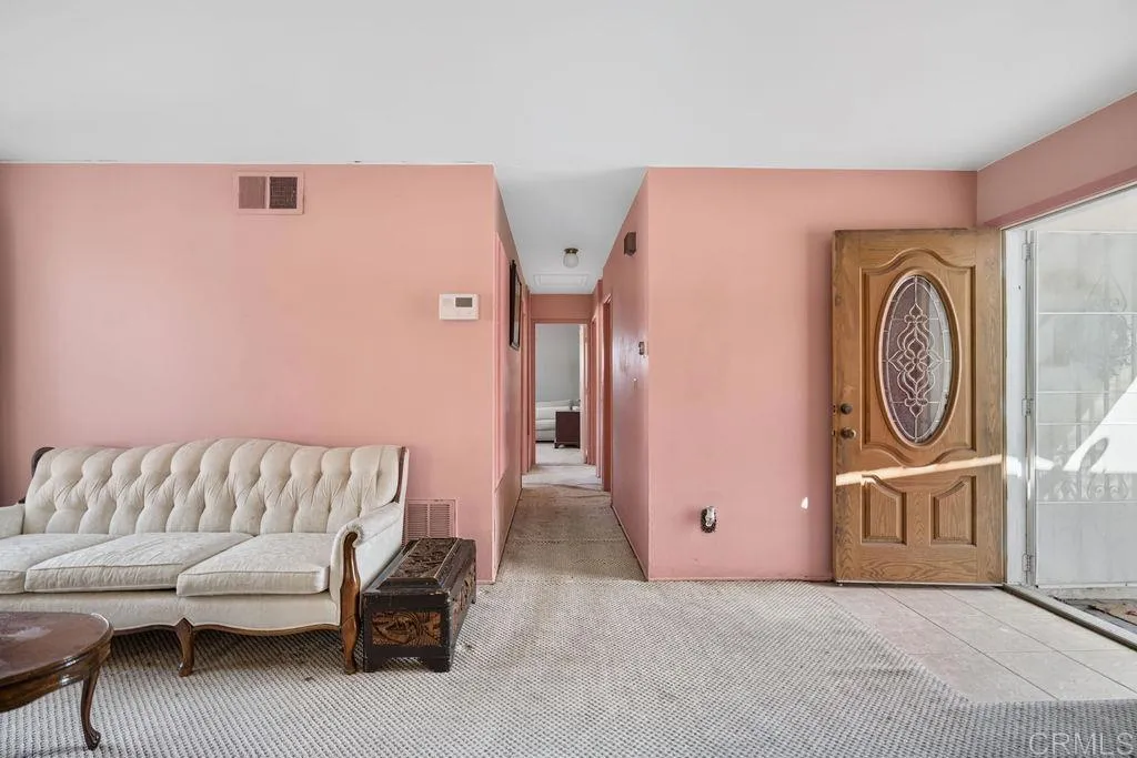 https://cdn.realtyfeed.com/cdn/127/307097338/b98e0cb189a23df7622399f41076c046.webp