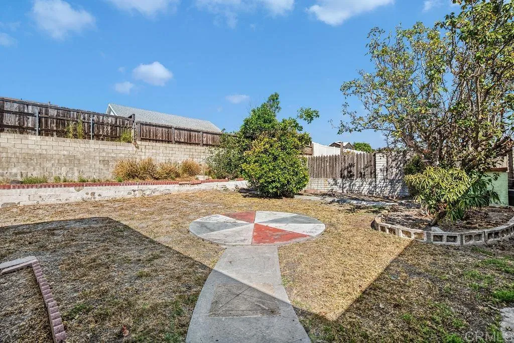 https://cdn.realtyfeed.com/cdn/127/307097338/bf14c0f7a1fb8a8370ff3454e9c2239f.webp