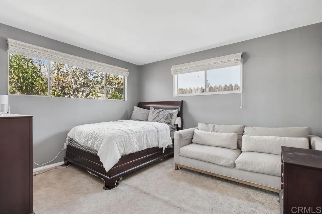 https://cdn.realtyfeed.com/cdn/127/307097338/d248385bb1e28617bd3989c77bd70527.webp