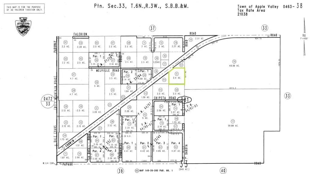 Property photo 3