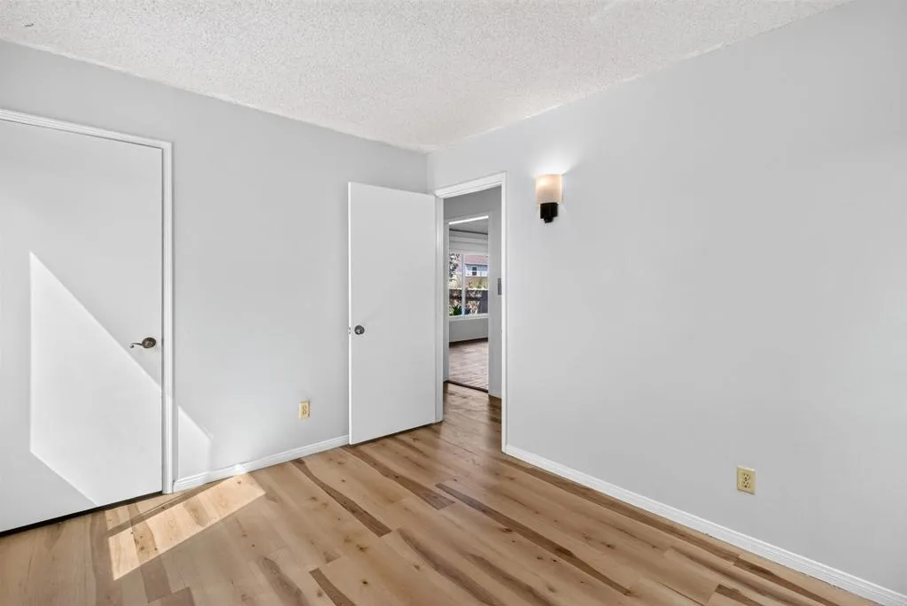 https://cdn.realtyfeed.com/cdn/127/307097475/04ea8e8044b0b0e6919df536c39d5481.webp