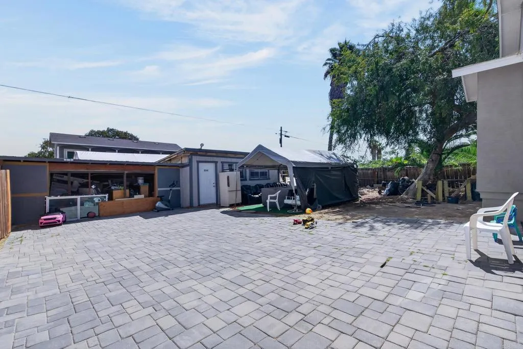 https://cdn.realtyfeed.com/cdn/127/307097475/081504af08fa521b8240bbebfa2bd48e.webp