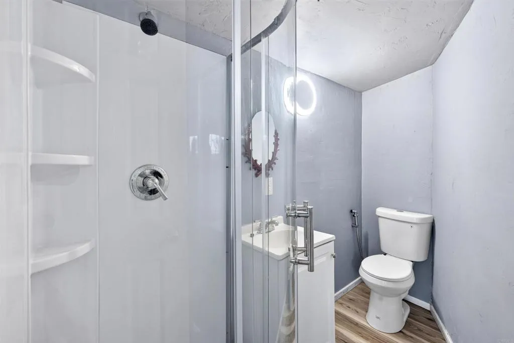 https://cdn.realtyfeed.com/cdn/127/307097475/26934c8467c0dad289f17292ee7593ad.webp