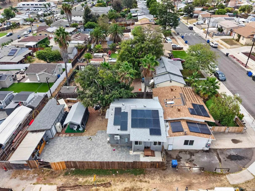 https://cdn.realtyfeed.com/cdn/127/307097475/28d0b173655e24669332901eb326831a.webp