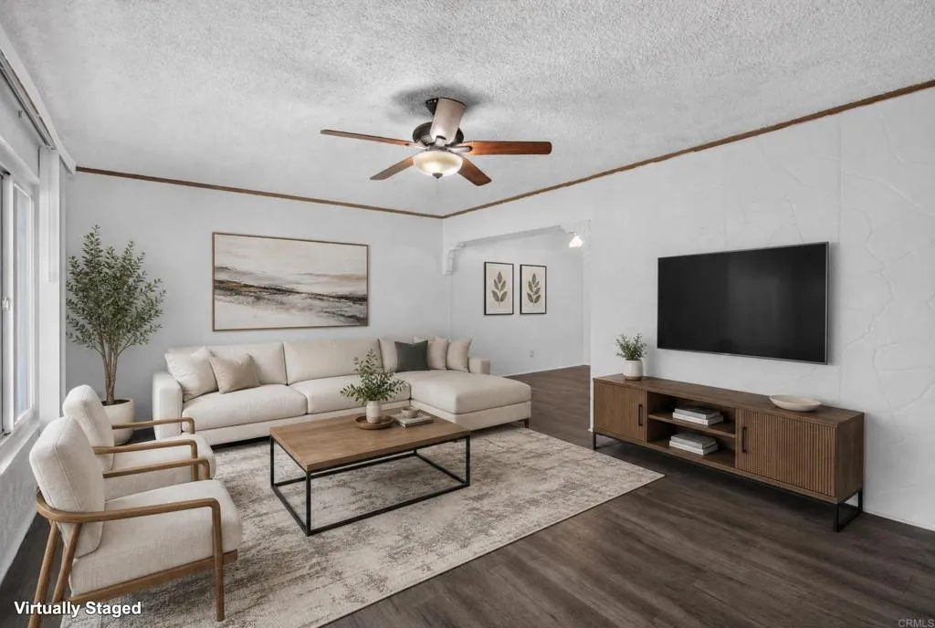 https://cdn.realtyfeed.com/cdn/127/307097475/56a4257ee945234ff237b905320e6996.webp