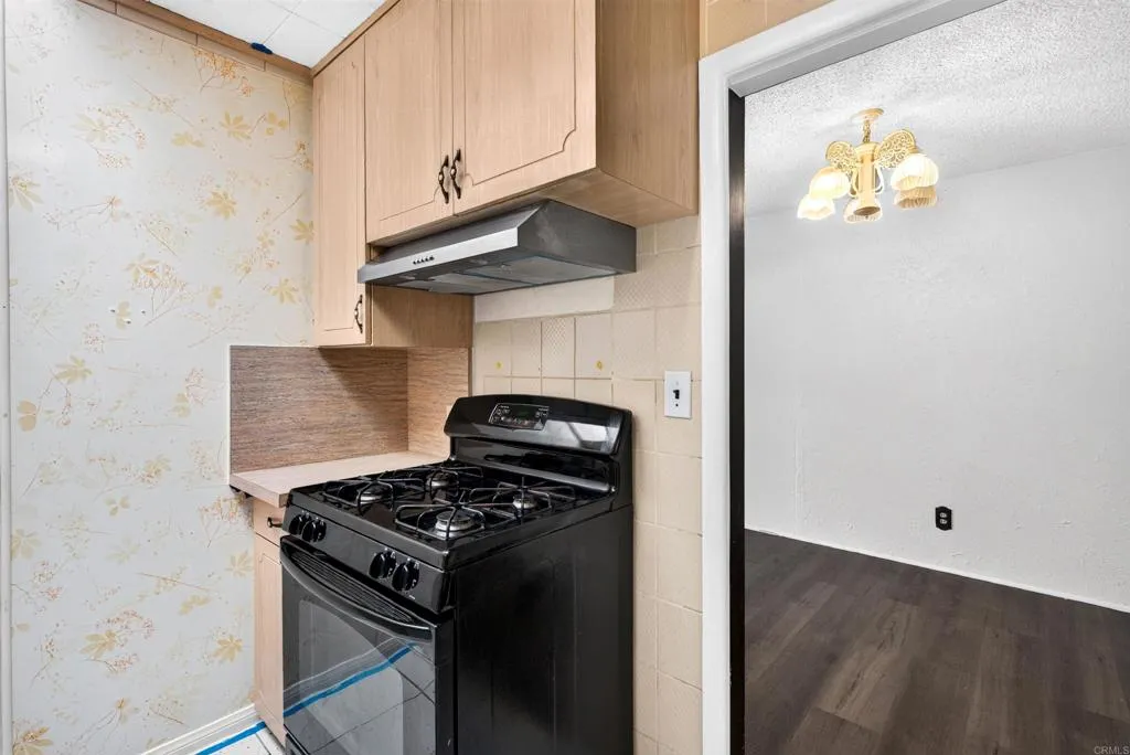 https://cdn.realtyfeed.com/cdn/127/307097475/59a3d52de5b368ba21c12cd1a2fc719f.webp