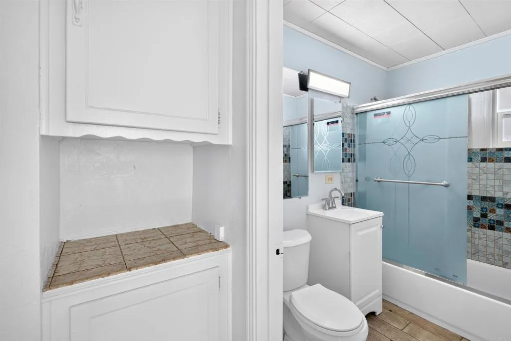 https://cdn.realtyfeed.com/cdn/127/307097475/5a2b73e254f27815f0fc5c6c1fced877.webp