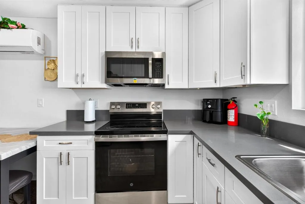 https://cdn.realtyfeed.com/cdn/127/307097475/6678f86e1e96be6e13678addc5c1cf97.webp