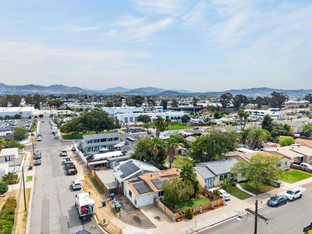 https://cdn.realtyfeed.com/cdn/127/307097475/6ab9504718e9102f2e09e97f4a12a727.webp