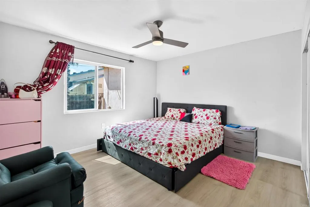 https://cdn.realtyfeed.com/cdn/127/307097475/7cc6e9750611a92fe3830a4a610fe78f.webp