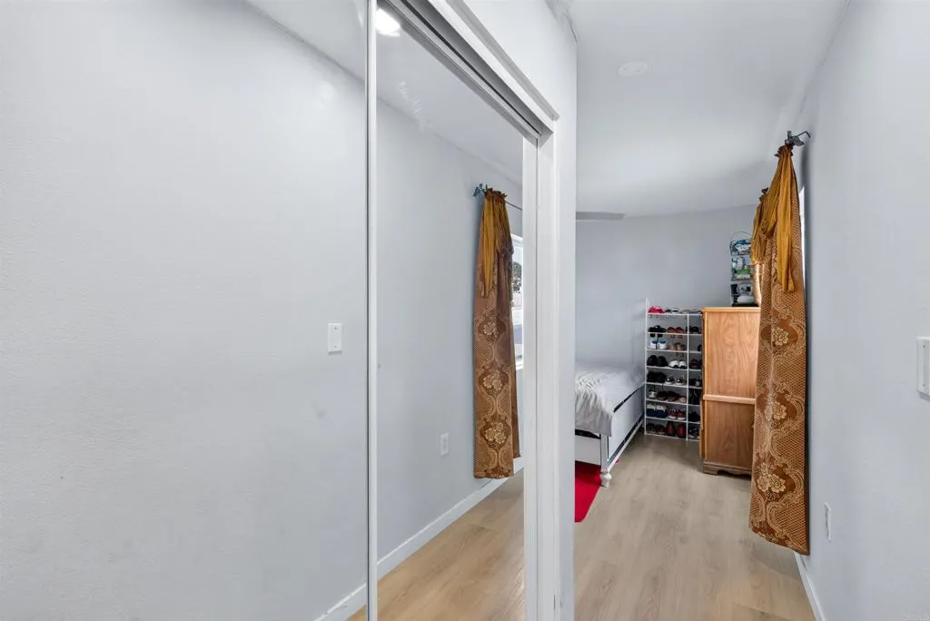 https://cdn.realtyfeed.com/cdn/127/307097475/835e10984f35a74e3203226e53f262ad.webp