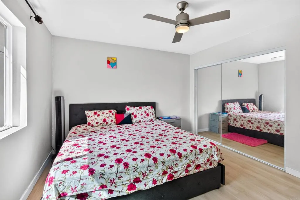 https://cdn.realtyfeed.com/cdn/127/307097475/84c3521d53f1c9003c0bbdae97573cd5.webp