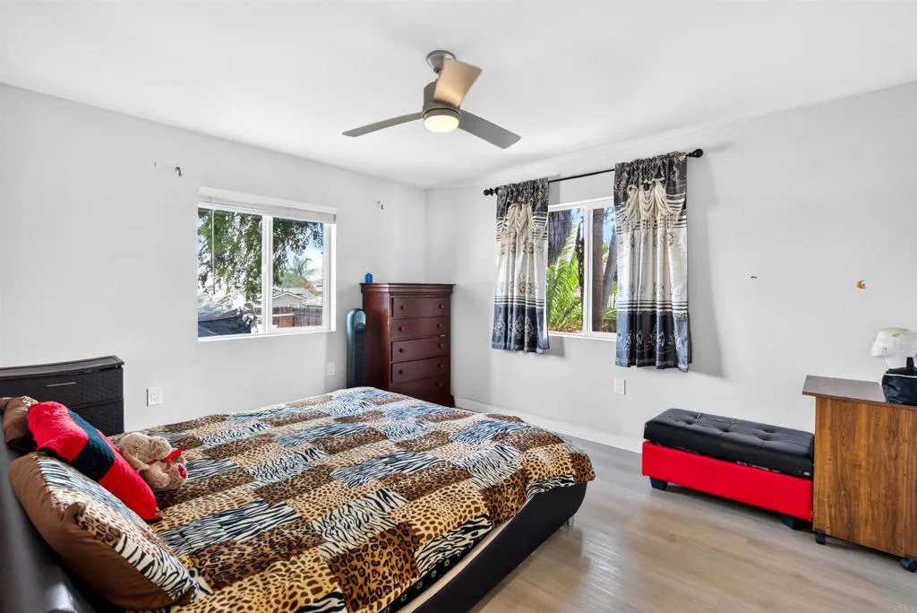 https://cdn.realtyfeed.com/cdn/127/307097475/a0581f728c4a451af0d615be4628c9fc.webp