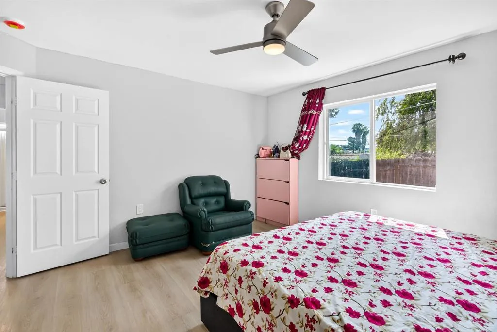 https://cdn.realtyfeed.com/cdn/127/307097475/a39d0e19185f6b55cccef0f0c1d5489c.webp
