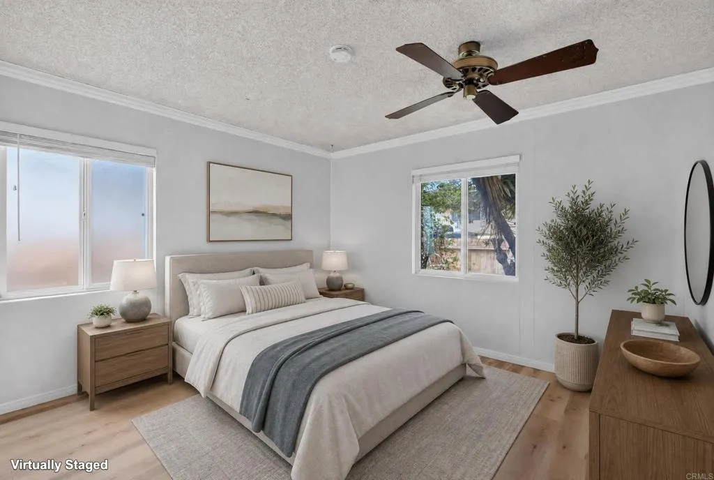 https://cdn.realtyfeed.com/cdn/127/307097475/b7662edb9fa7d1a2dcb589aa01340687.webp