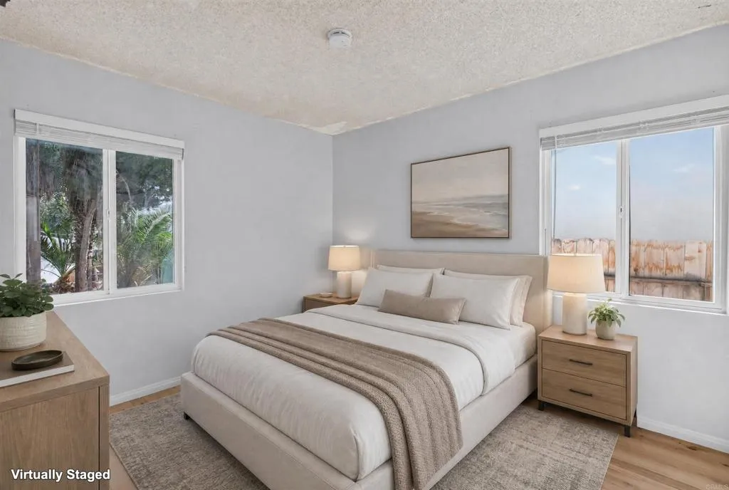 https://cdn.realtyfeed.com/cdn/127/307097475/c61dc86a596ece4cac1ac580880fc0b7.webp