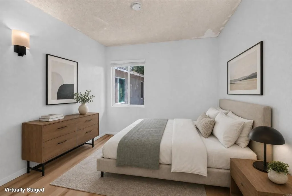 https://cdn.realtyfeed.com/cdn/127/307097475/edfea1f9b8048feb87931af50bce087a.webp