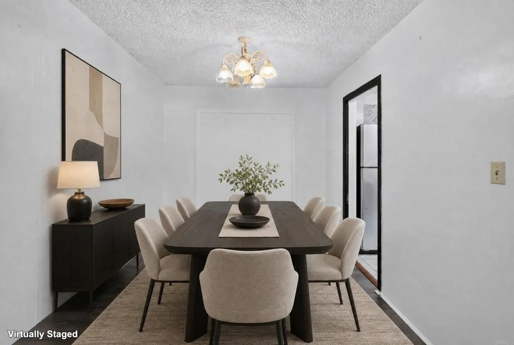 https://cdn.realtyfeed.com/cdn/127/307097475/f026c5e570e2f09467ea280815c168fb.webp