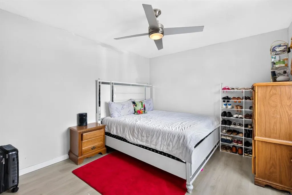 https://cdn.realtyfeed.com/cdn/127/307097475/f8085e70e72b8a0986638c13938ecc45.webp