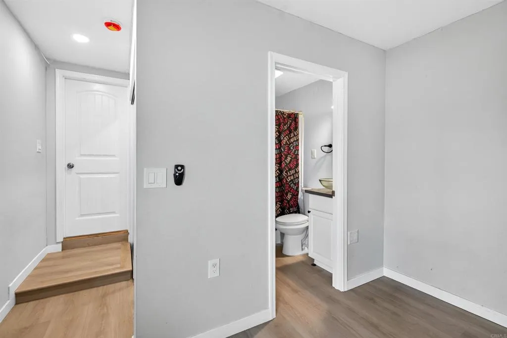 https://cdn.realtyfeed.com/cdn/127/307097475/f8ac281278832bdd005126afb7e1e399.webp
