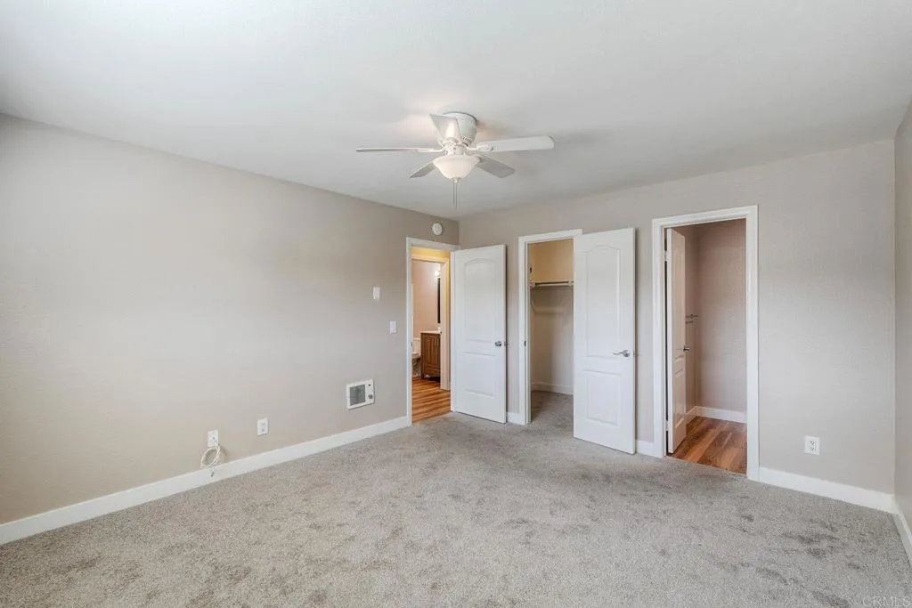 https://cdn.realtyfeed.com/cdn/127/307097488/017f12caadf7719164119f5376419edc.webp