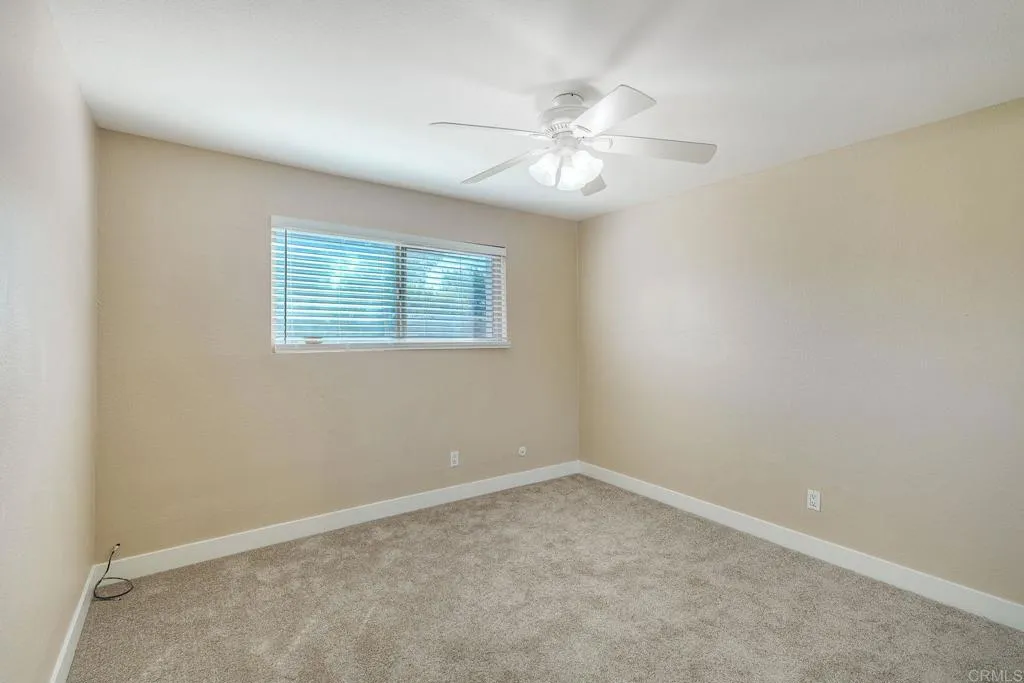 https://cdn.realtyfeed.com/cdn/127/307097488/0199193506f1ea2d73304bee74fedf7a.webp