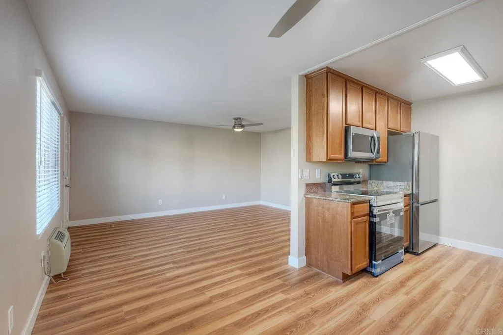 https://cdn.realtyfeed.com/cdn/127/307097488/045cc607c6776263a3ac2252781acfd9.webp